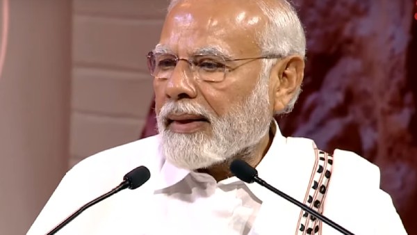  பூரித்த பிரதமர்
