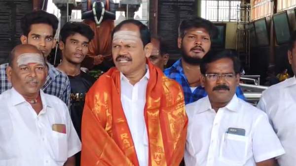 மக்கள் அதிகாரம், திகவினர் மக்கள் அதிகாரம், திகவினர்