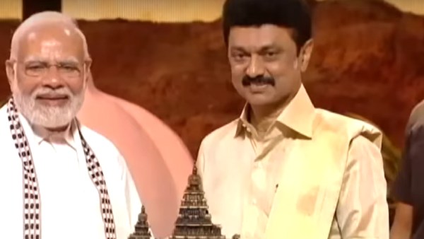 கடந்த முறை வந்தபோது 