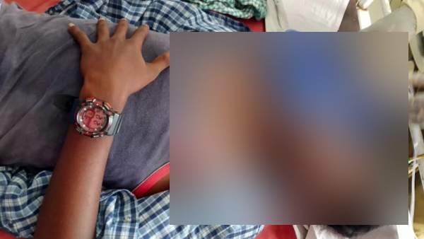  தலைமை ஆசிரியர் 