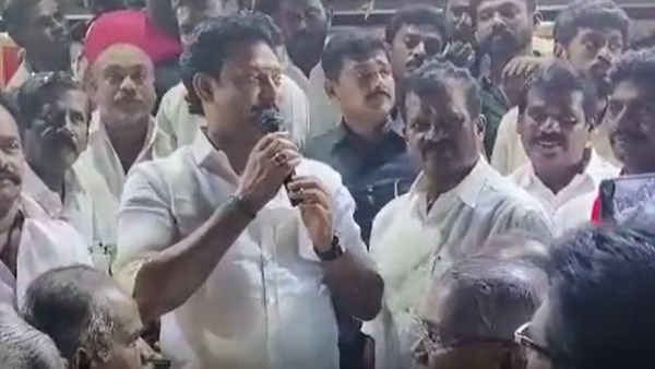 கடும் போட்டி 