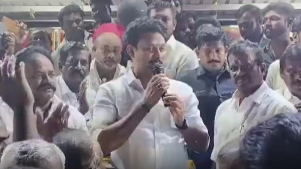  காரணம் நீங்கள் தான்
