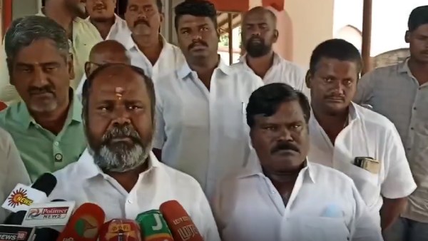 'கோ பேக் மோடி' 