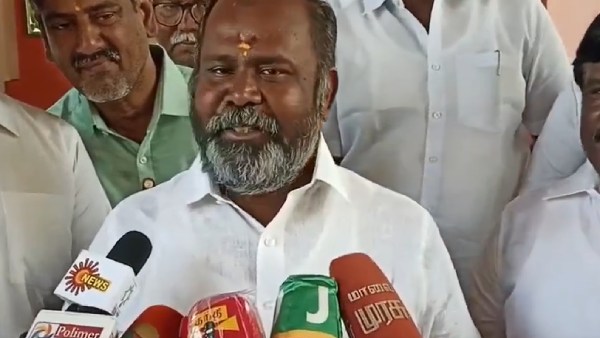 நீதிமன்றம் செல்லும் ஓபிஎஸ் 