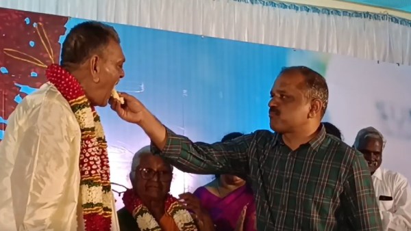 ராஜீவ் காந்தி கொலை ராஜீவ் காந்தி கொலை