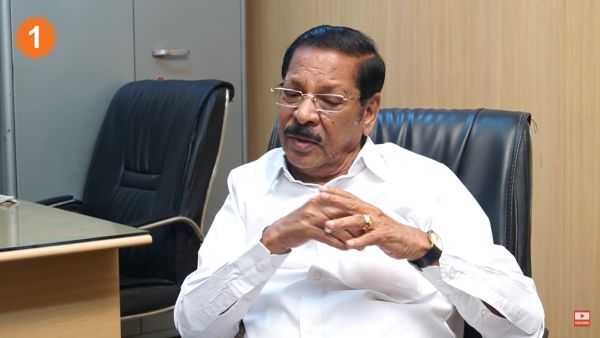 வாய் தவறவில்லை வாய் தவறவில்லை