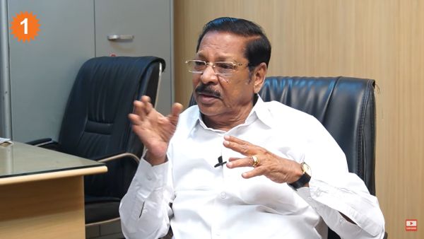 ஊழல் குற்றச்சாட்டு ஊழல் குற்றச்சாட்டு