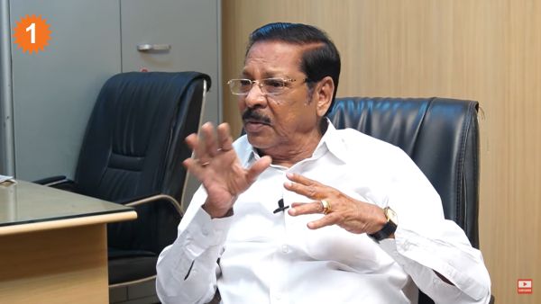 பொதுக்குழு பொதுக்குழு