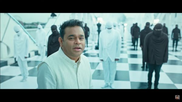  பேருந்துகள் இலவசம்