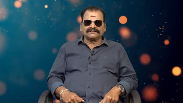 சர்ச்சைகள் 