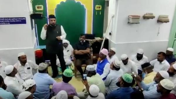  திமுக எம்.எல்.ஏ