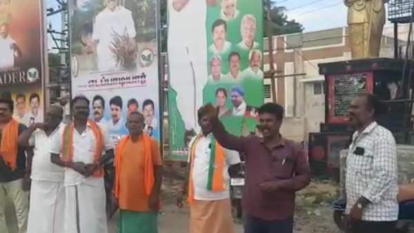 தமிழகத்திலும் கொண்டாட்டம் 