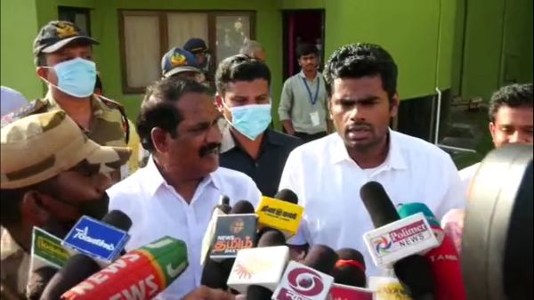  கள்ளக்குறிச்சி விவகாரம்