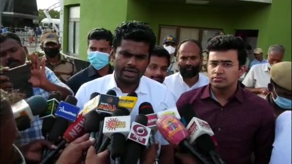  விலைவாசி உயர்வு