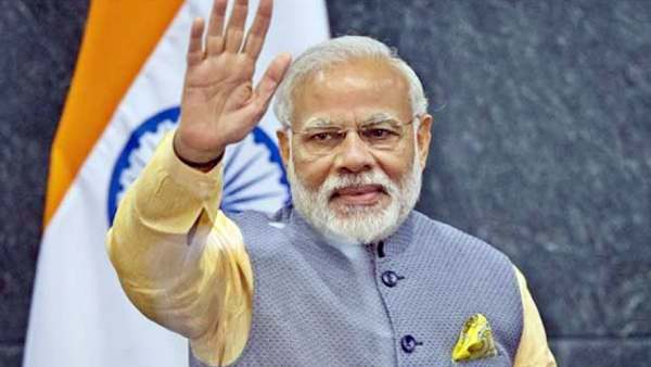  பாஜக தலைமையில் 