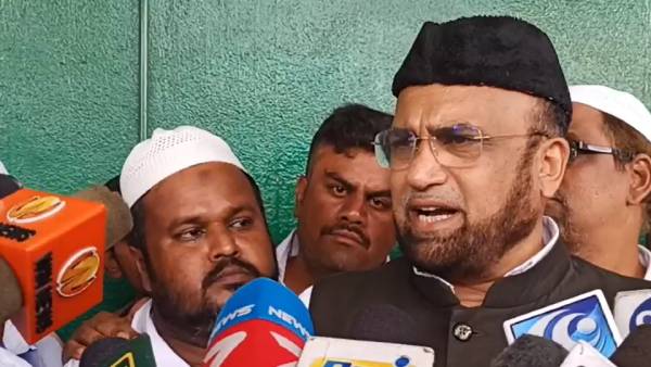  அடக்க வேண்டும்