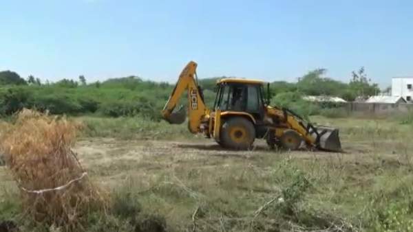 பெற்றோர் ஒப்புதல் பெற்றோர் ஒப்புதல்