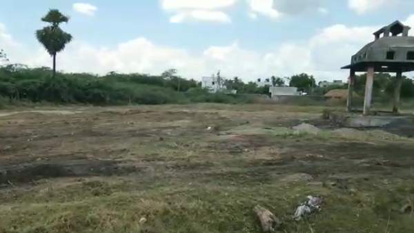 சிபிசிஐடி விசாரணை சிபிசிஐடி விசாரணை