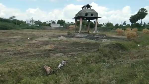 மாணவி மர்ம மரணம் மாணவி மர்ம மரணம்