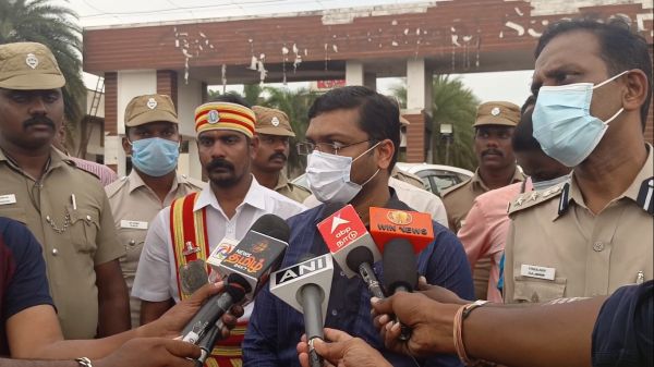 தீவிரம் தீவிரம்