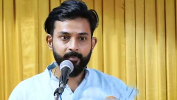 பதில் மனு தாக்கல் பதில் மனு தாக்கல்