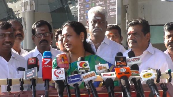 மாணவிகள் தற்கொலை 