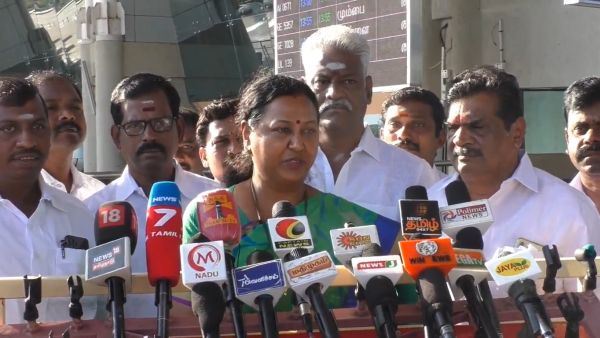 ஜிஎஸ்டி 