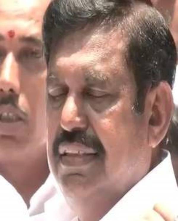 கண்டன முழக்கம் கண்டன முழக்கம்