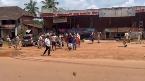 இறுதி ஊர்வலம் இறுதி ஊர்வலம்