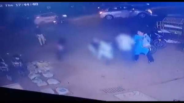 யார் காரணம் யார் காரணம்