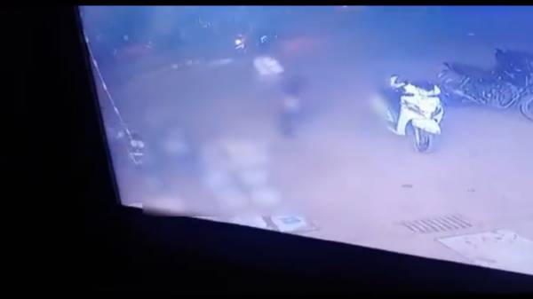 படுகொலை படுகொலை