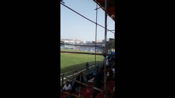  குண்டுவெடிப்பு 