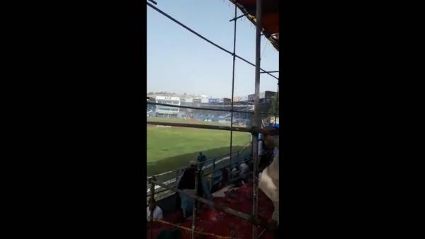  உயிரிழப்பு இல்லை