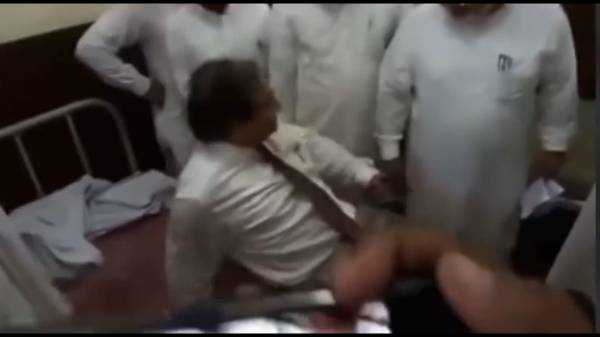 +2 பாஸ் அமைச்சர் 