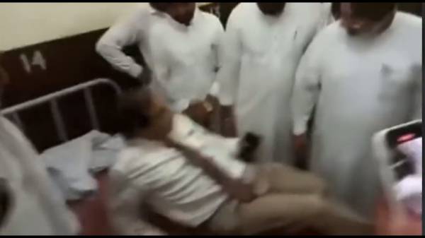  அமைச்சரின் அடாவடி 