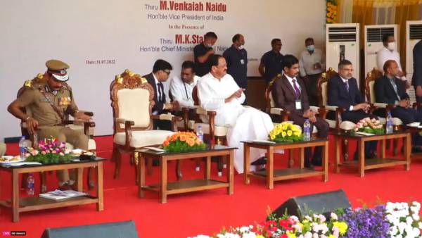 காவல் நிலைய மரணங்கள் காவல் நிலைய மரணங்கள்