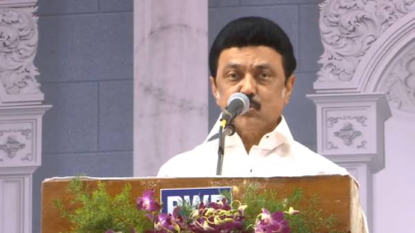 நீங்கள் செய்வீர்களா? 