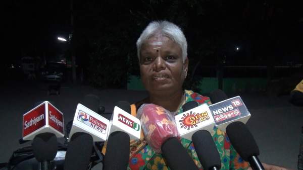  திருக்கல்யாண விழா 