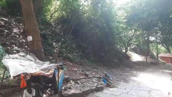 தமிழ்ச் செல்வி 