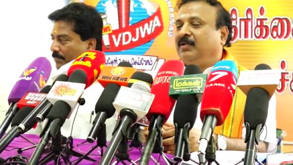 திமுக அரசியல் திமுக அரசியல்