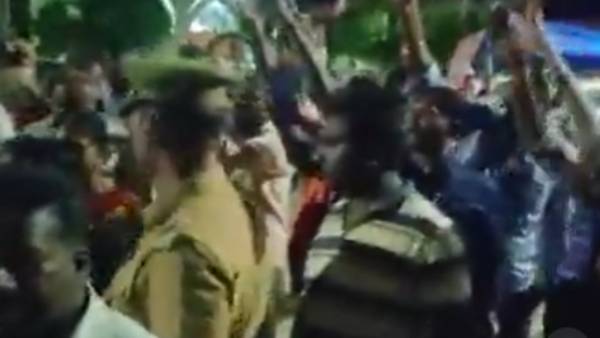 பரபரப்பு