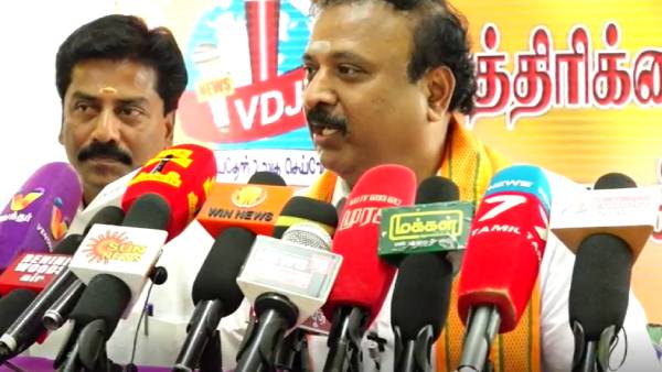 பாஜகவில் ஓபிஎஸ்? பாஜகவில் ஓபிஎஸ்?