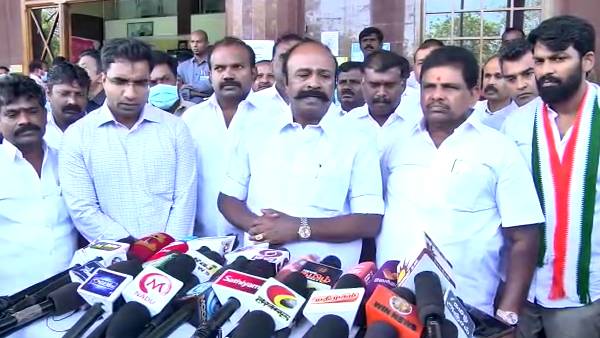 குடிநீர் திட்டம் குடிநீர் திட்டம்