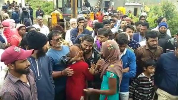 மத்திய பிரதேசம்