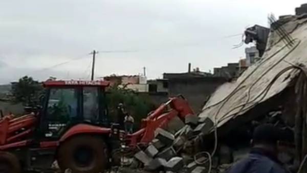 கர்நாடகா