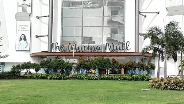 கன்னிவாக்கம்