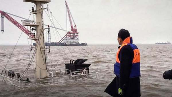 எங்கே அவர்கள் எங்கே அவர்கள்