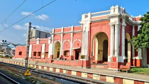 ஹாரிஸ் ஹாரிஸ்