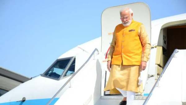 ஹைதராபாத் ஹைதராபாத்