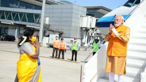 தமிழிசை தமிழிசை